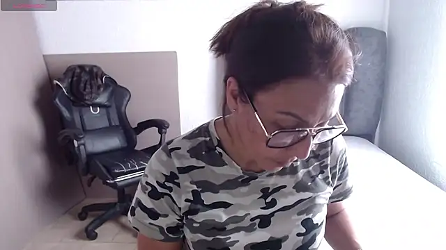 horny paty online show from July 2026 08:45:02 PM