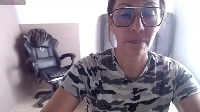 horny paty online show from July 2026 08:52:02 PM