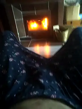 Fred bo online show from December 2024 07:33:02 AM