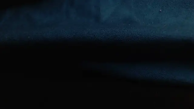 Snapshot of Chanel_87xxx chatting on January 2025 09:55:02 PM Chanel 87xxx online show from January 2025 09:55:02 PM