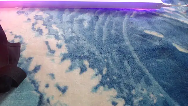 Snapshot of Chanel_87xxx chatting on January 2025 12:11:02 PM Chanel 87xxx online show from January 2025 12:11:02 PM