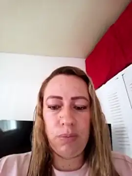 Chanel 87xxx online show from March 2026 05:38:02 PM