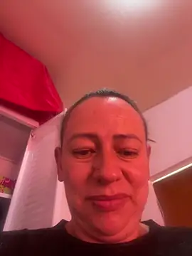 Chanel 87xxx online show from July 2026 10:12:02 PM