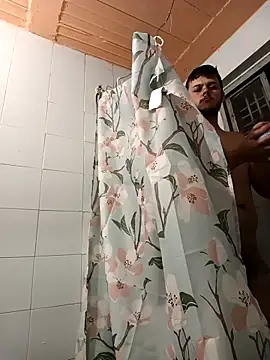 Juniorsexpen online show from February 2026 05:33:02 AM