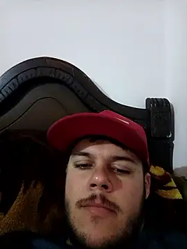 Juniorsexpen online show from February 2026 02:37:02 AM