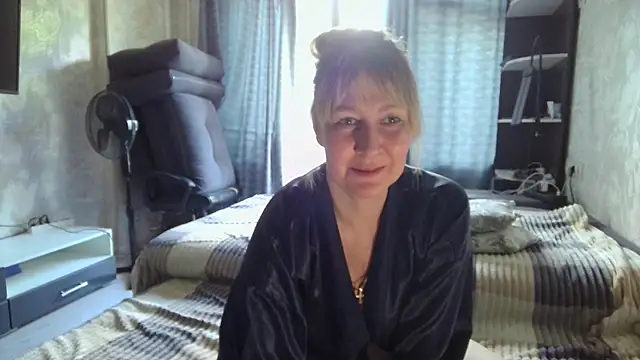 WindChristy online show from June 2026 10:19:02 AM