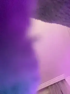 Snapshot of milkyhonybaby chatting on February 2025 08:34:02 PM milkyhonybaby online show from February 2025 08:34:02 PM