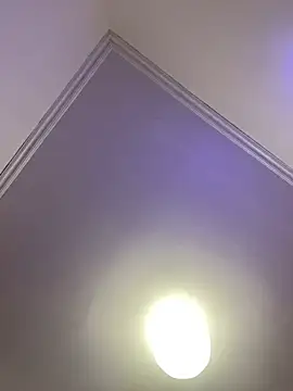 Snapshot of milkyhonybaby chatting on March 2025 10:30:02 PM milkyhonybaby online show from March 2025 10:30:02 PM