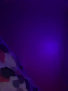 Snapshot of milkyhonybaby chatting on March 2025 03:37:01 AM milkyhonybaby online show from March 2025 03:37:01 AM