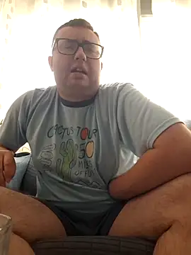 Javier bear online show from May 2026 09:59:02 AM