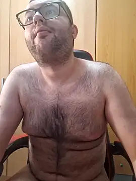 Javier bear online show from May 2026 02:02:02 PM