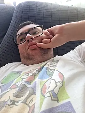 Javier bear online show from June 2026 02:52:01 PM