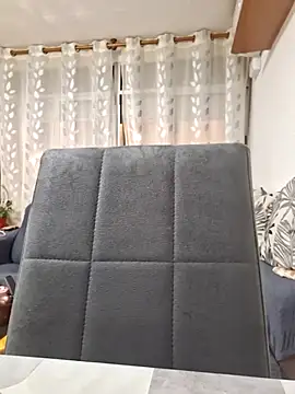 Javier bear online show from July 2026 09:35:01 PM