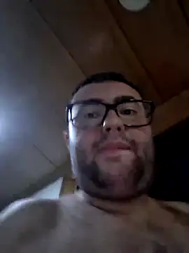 Javier bear online show from July 2026 08:16:02 PM