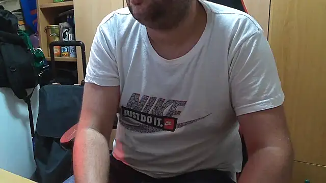 Javier bear online show from July 2026 01:54:02 PM