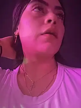 valery  sexy online show from May 2026 06:40:01 AM
