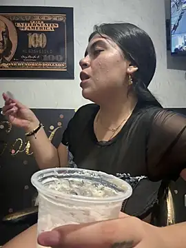 valery  sexy online show from May 2026 10:29:01 PM