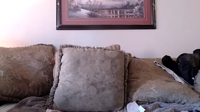 LexxiLeeds online show from March 2025 08:06:02 PM