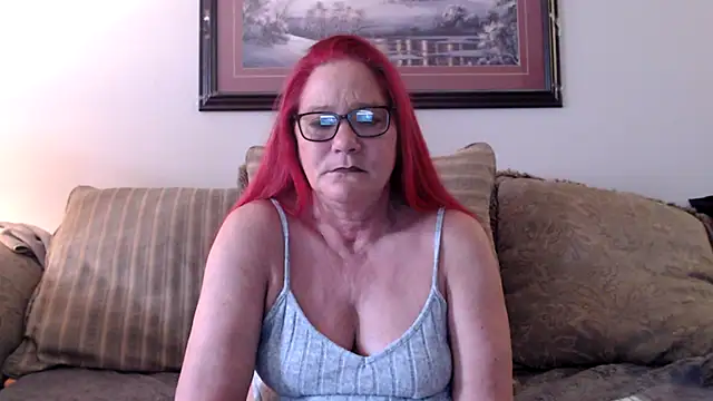 LexxiLeeds online show from March 2025 05:37:01 PM