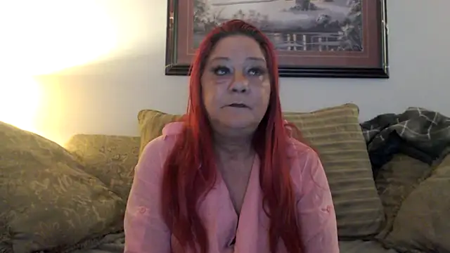 LexxiLeeds online show from October 2025 10:58:02 AM