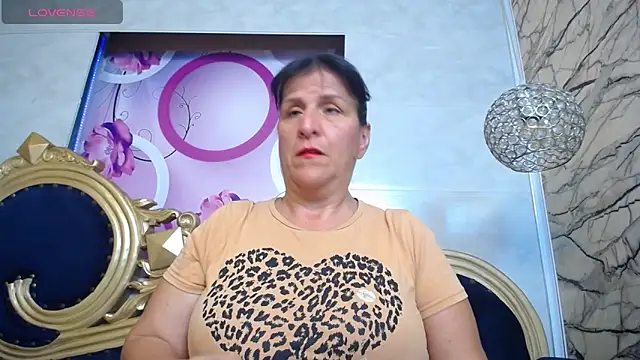 Snapshot of karito_mature17 chatting on December 2024 11:22:02 AM karito mature17 online show from December 2024 11:22:02 AM