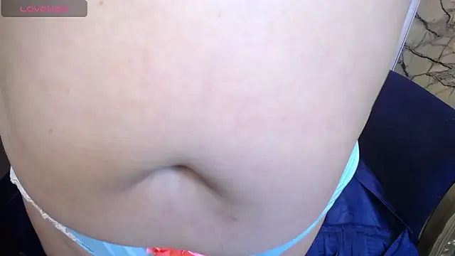 Snapshot of karito_mature17 chatting on December 2024 02:27:01 PM karito mature17 online show from December 2024 02:27:01 PM