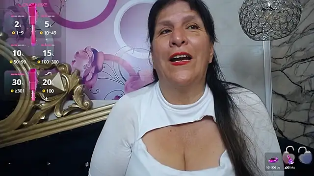 Snapshot of karito_mature17 chatting on March 2025 06:55:01 PM karito mature17 online show from March 2025 06:55:01 PM