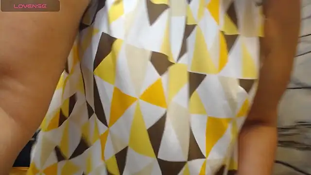 Snapshot of karito_mature17 chatting on March 2025 07:01:02 PM karito mature17 online show from March 2025 07:01:02 PM