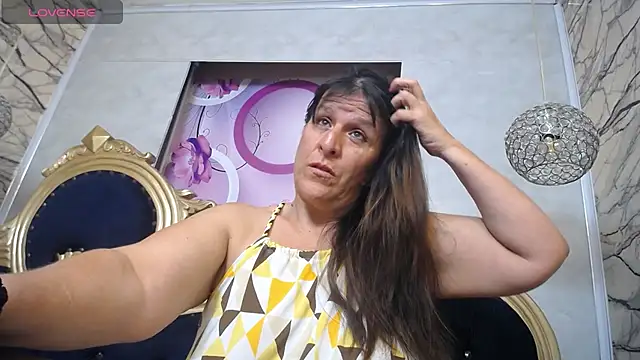 Snapshot of karito_mature17 chatting on March 2025 02:25:02 PM karito mature17 online show from March 2025 02:25:02 PM