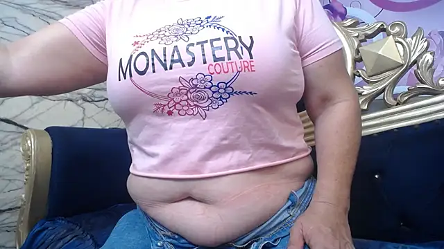 Snapshot of karito_mature17 chatting on September 2025 11:32:02 AM karito mature17 online show from September 2025 11:32:02 AM