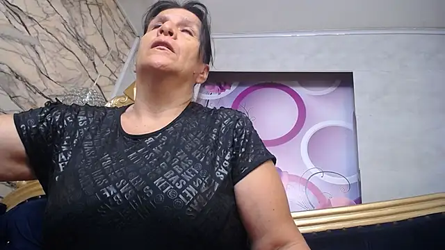 Snapshot of karito_mature17 chatting on September 2025 11:10:01 AM karito mature17 online show from September 2025 11:10:01 AM