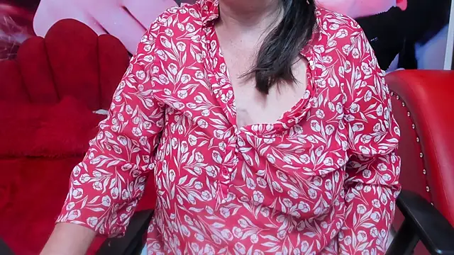 Snapshot of karito_mature17 chatting on October 2025 07:35:02 PM karito mature17 online show from October 2025 07:35:02 PM