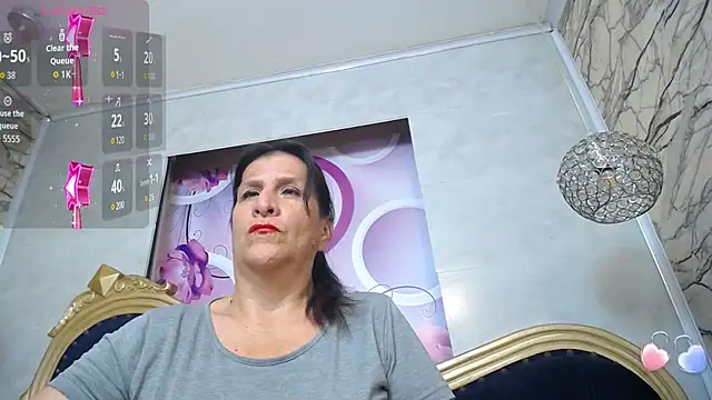 Snapshot of karito_mature17 chatting on November 2025 11:21:01 AM karito mature17 online show from November 2025 11:21:01 AM