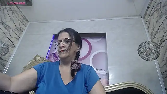 karito mature17 online show from June 2026 11:09:01 AM