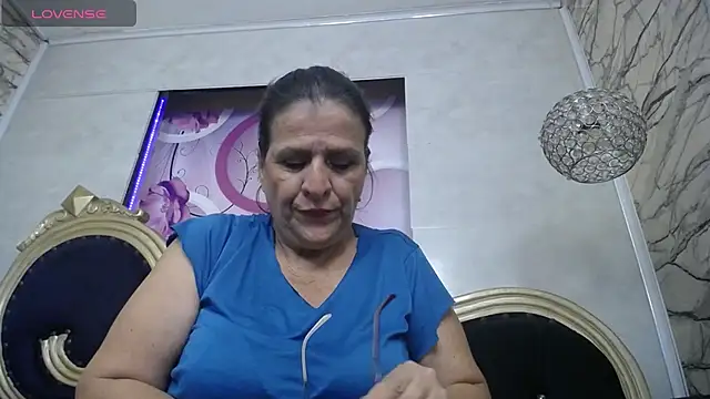 karito mature17 online show from June 2026 11:08:02 AM