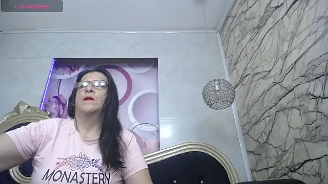 karito mature17 online show from June 2026 11:23:01 AM