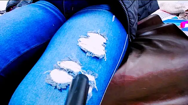 MaidenGame online show from January 2025 02:19:02 PM