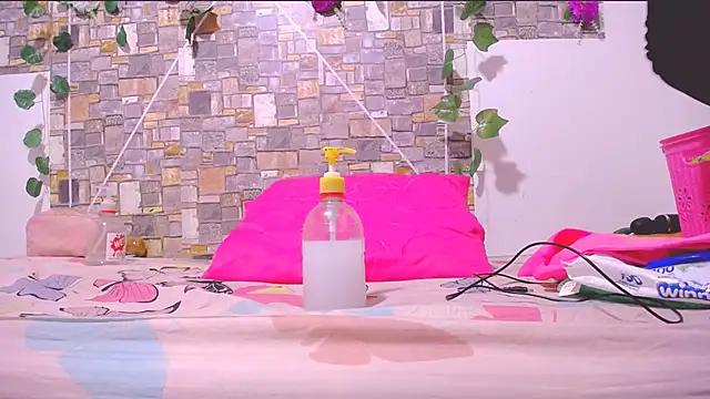 MaidenGame online show from May 2026 03:42:02 PM