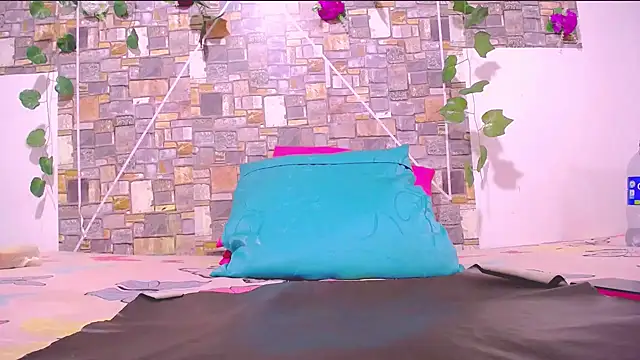 MaidenGame online show from May 2026 04:46:01 PM