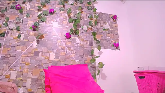 MaidenGame online show from June 2026 03:12:01 PM