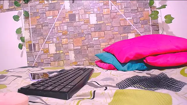 MaidenGame online show from July 2026 02:53:02 PM