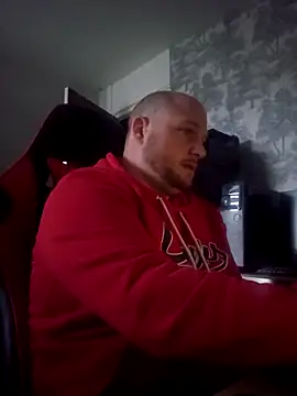 Snapshot of destructeur6 chatting on December 2025 12:47:02 PM destructeur6 online show from December 2025 12:47:02 PM