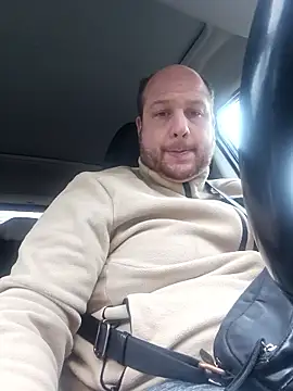 Snapshot of destructeur6 chatting on January 2026 03:05:01 PM destructeur6 online show from January 2026 03:05:01 PM