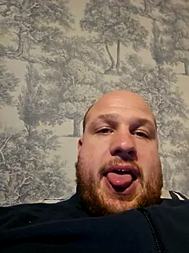 Snapshot of destructeur6 chatting on February 2026 05:57:02 PM destructeur6 online show from February 2026 05:57:02 PM