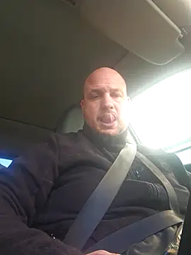 Snapshot of destructeur6 chatting on March 2026 02:22:01 PM destructeur6 online show from March 2026 02:22:01 PM