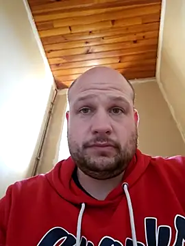 Snapshot of destructeur6 chatting on March 2026 04:32:01 PM destructeur6 online show from March 2026 04:32:01 PM