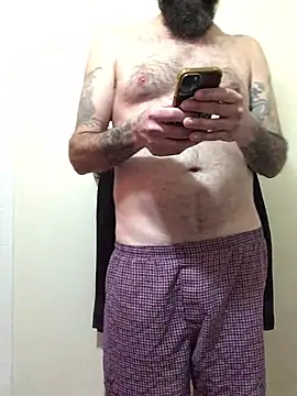 Snapshot of BodhisDick chatting on February 2025 01:19:02 AM BodhisDick online show from February 2025 01:19:02 AM