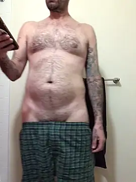 Snapshot of BodhisDick chatting on February 2025 12:46:01 AM BodhisDick online show from February 2025 12:46:01 AM