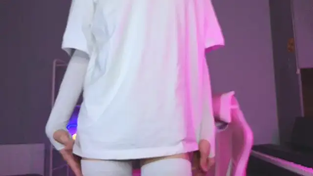 mollymila online show from January 2025 05:51:01 PM