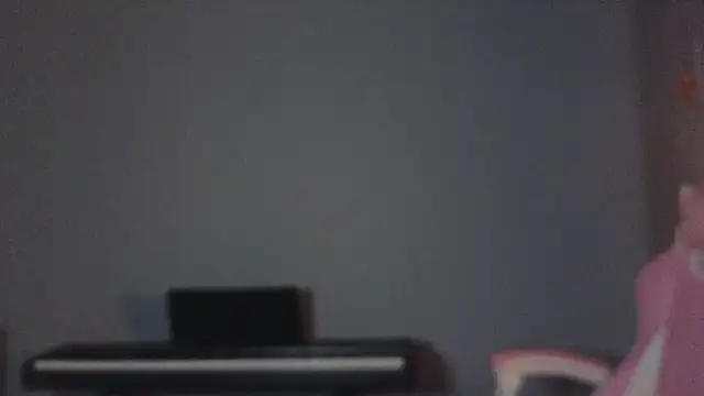 mollymila online show from February 2025 02:10:02 PM